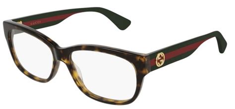 gucci gg02780|prescription gucci gg0278o glasses.